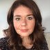 lisasurginor1 (@lisasurginor1) Twitter profile photo lisasurginor1 (@lisasurginor1) Twitter profile photo