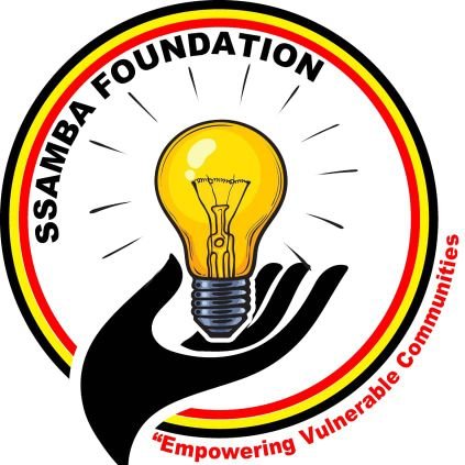 Ssamba Foundation is a registered non-profit community development organization founded by Hon. Isaac Ssamba in Mukono, Uganda.