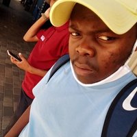 Tumo Motaung🇮🇹💯 (@ghostkeith2) 's Twitter Profile