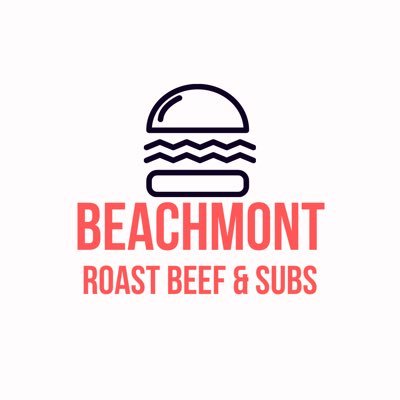 Best roast beef on the north shore 🍔