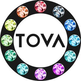Jewelry as style, inspiration + attitude. Next level costume jewelry available at https://t.co/bt1zflvCUJ