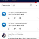 Lyn Johnson - @LynJohn91094811 - Twitter