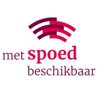 Met spoed beschikbaar (@met_spoed) 's Twitter Profile Photo