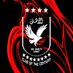 صا صا (@b9okd0vqhzpgwz9) Twitter profile photo صا صا (@b9okd0vqhzpgwz9) Twitter profile photo