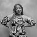 ritahsarah100@gmail.com (@ritahsarah100) Twitter profile photo ritahsarah100@gmail.com (@ritahsarah100) Twitter profile photo
