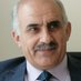 Lokman Akbaş (@akbaslokman) Twitter profile photo Lokman Akbaş (@akbaslokman) Twitter profile photo