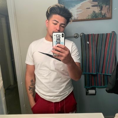 Vane💍🥰 •G59🥀⚰️