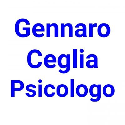 Psicologo clinico
➡️ Psicologia Clinica
➡️ Relazioni
➡️ Età Evolutiva