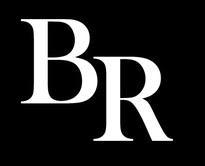 BrentRice Profile Picture