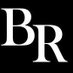 Real Estate Pro - Texas RE Broker #0395896 (@brentrice) Twitter profile photo