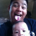 BryanAaron_06 - @BryanAaronAgno - Twitter