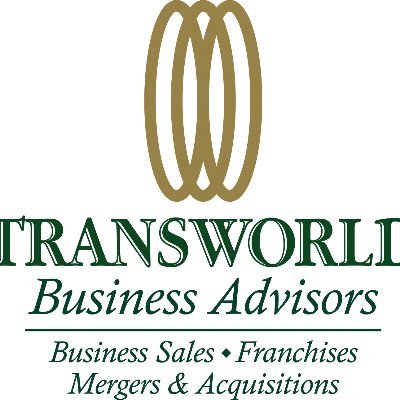 transworld_of's profile picture. Business Consultant in Lansing, Michigan