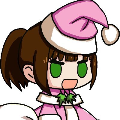 IndieVTuberOOC_'s profile picture. Submit your OOC clips of Indie and other small VTubers via DM. (English pls)

Be respectful to all VTubers!  Owner: @Alice_Voltaire
Profile pic by @YozoraAoi_Ch