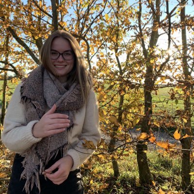 LucieMassot's profile picture.