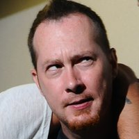 Jean-François Dugas (@jeffachoo) 's Twitter Profile