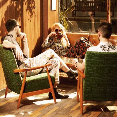 dancelessonsss's profile picture. Serrated PoP 🦩