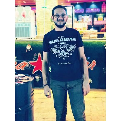 اللهم لا تدع لي أمراً إلا يسرته ولا حلماً إلا حققته ولا أمنيه إلا أسعدتني بالعيش في جمال واقعها💙