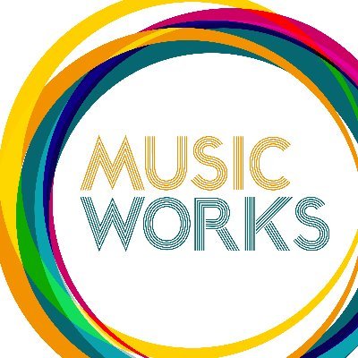 Music Works Podcast