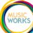 @Music_Works_Pod