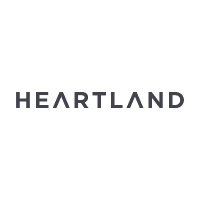 Heartland Industries (@heartlandxl) 's Twitter Profile