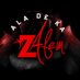 Zafem (@zafemmusic) Twitter profile photo Zafem (@zafemmusic) Twitter profile photo