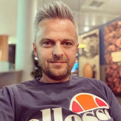 jakopsw's profile picture. 