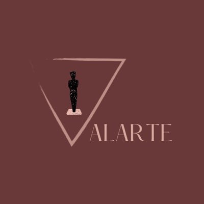 VALARTE es la primera revista especializada en restauración y conservación de obras artísticas como pintura, arquitectura y escultura.