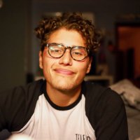 Eli Chavez (@chavezforeli) 's Twitter Profile Photo Eli Chavez (@chavezforeli) 's Twitter Profile Photo