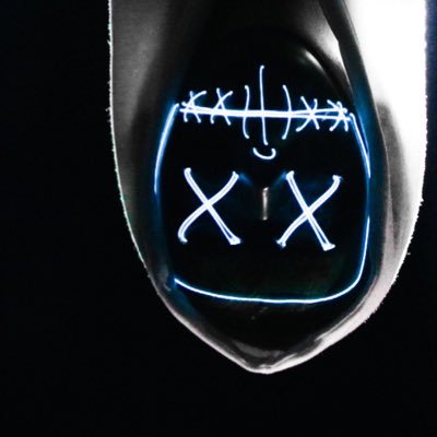 millenniumgad's profile picture. don’t medz me 3 hard yuzi