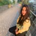 Meera Deosthale (@meera1611) Twitter profile photo Meera Deosthale (@meera1611) Twitter profile photo