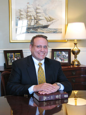 WalterEBakEsq's profile picture. Walter specializes in Estate Planning related to Elder Law, Medicaid, Probate Estate Administration and Taxation.