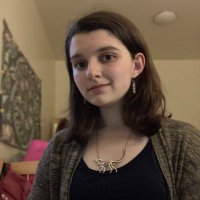 Hannah (@stressoespresso) 's Twitter Profile