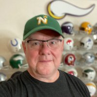Thomas Smith (@smalltownsblog) 's Twitter Profile