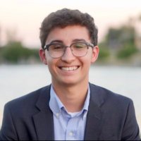 Armando Montero (@amonteroaz) 's Twitter Profile