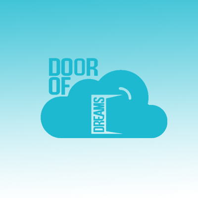 DFDDesign_'s profile picture. Projeto de design gráfico pagos e gratuitos! DFD a porta para sua edição dos sonhos☁️→Atendimento pela dm dás 9h às 22h, de segunda a sábado, informações no 📌