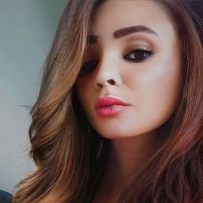 LacerdaSonya's profile picture. Instagram |Comercial|Pessoal
@pwa_eng
@Soengineering