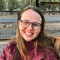Lara Penner-Goeke (@larapennergoeke) Twitter profile photo