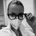 Justine Kahn MD, MS (@JustinekahnMD) Twitter profile photo