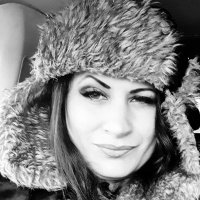 Dr. Sophie King-Hill (@drsophiekh) 's Twitter Profile