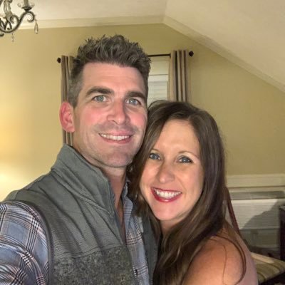 Cwalk342's profile picture. 