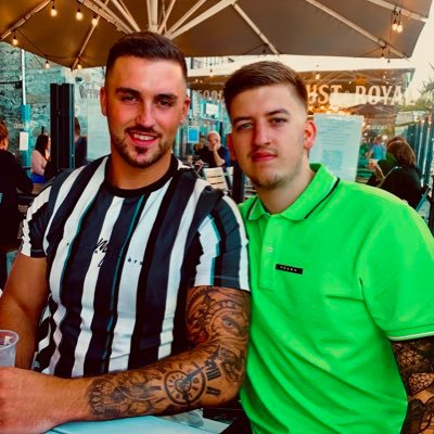 mattbro73016289's profile picture. 