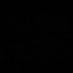 ... (@sey18765005) Twitter profile photo ... (@sey18765005) Twitter profile photo