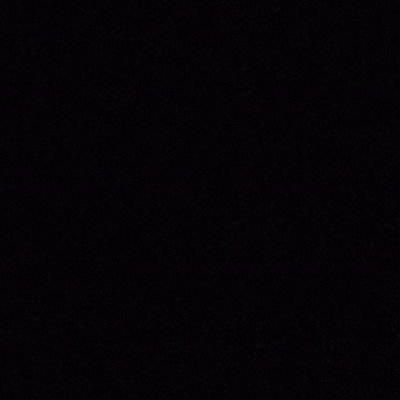 sun60144063's profile picture. happy guys