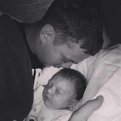 MarcusspudMoore's profile picture. A successful man is one who can lay a firm foundation with the bricks others have thrown at him. SWFC⚽️💙💜