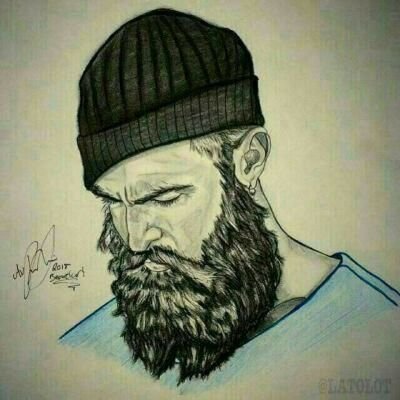 زخوابنازهستیغافلملیکاینقدردانم کههرکسمیبردنامتومنبیدارمیگردم
ناشناس👇
https://t.co/mIVtViztHb