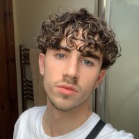 matthew hill (@matthew_h1ll) 's Twitter Profile