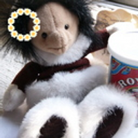 トテチテ堂なっちょ (@inadu) 's Twitter Profile