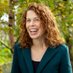 Katy Rubin (@katyrubinto) Twitter profile photo Katy Rubin (@katyrubinto) Twitter profile photo