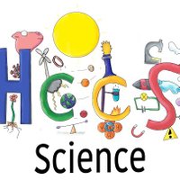 Science@HCCS(@ScienceHCCS1) 's Twitter Profile Photo