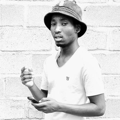 isayamarole's profile picture. 